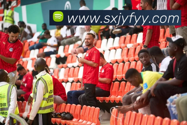 App Interface Preview