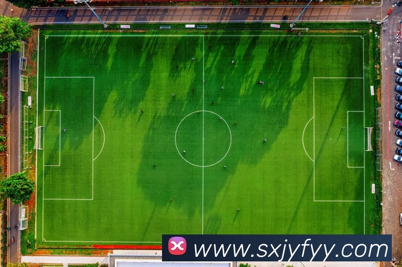 数据防护可视化